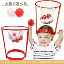 ffffefbeffa0f3afeba3ff7ffe77fec1fac2ea42a362ff44fffed9dfffffe3e7000000d500000005001c6b0000ebb2b3