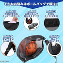 0000cd9fff3fe635dff7f67184b0c771ffffff9c9c0dec33c808d018f83ffc7f9e9e9e9e8b95d59d8e8b8a8b89060e75