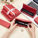 8bfcfff8f7c4d1c08e808c009260c0e962b616020507c78bfdfffffffffbffff190b1a241aecabfa00fd01151a0e1811