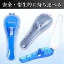 000005300000ffffffc7c7cfc797d7afdf7fceffccffccffcdefcfc3cf07f87f000000009598959f959a9c939098958e