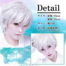 fffffffff9fbbdfffdd58e01d000fc00f800e8fbf5f3f773804700f7f0f3dbfb