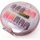 ffffffffff3fe83ff80ba827c209c080d004f50cb900ce61c721e383f807fe3f