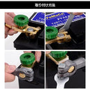 00000000ffaee687a098d790d090e080e080fdc0f3c8f29ffc8ce8a8f0b8f09000000000005f2bb200bc00c700bc00d5