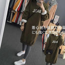 ee37ea2fe217c037cc07c60bc416c0ad80ef801080108050842106e900300773