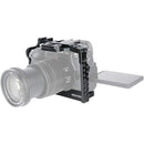 fffffffffffffffffffff01fe01ff01f8003a000801f8fbfffffffffffffffff000000000000000000b300b300000000