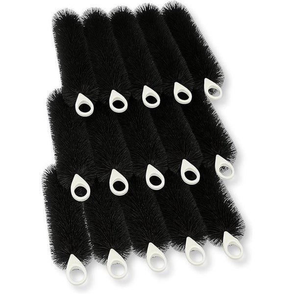 ffffffbff00ff00ff807f80ff44ff007f003f007f417f003f003f017f7ffffff000000000000002b00002b00002b2b00