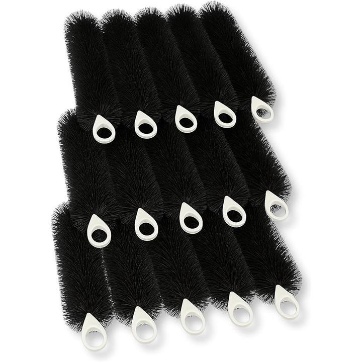 ffffffbff00ff00ff807f80ff44ff007f003f007f417f003f003f017f7ffffff000000000000002b00002b00002b2b00