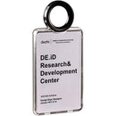 fffffffffebffefffebffc1ffc0ffc0ffc0ffc0ffc0ffc0ffc0ffc0ffc1fffff