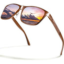 ffffffffc3ff801f876f8007f41bfbfdfffdfdfefffefefffffffffffffee3ff000000000012fc1a0000000000330000