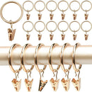 fffff77ff2aafaaadffff7ffdebfdffaeed4dfaf00000000f7d5feffea21fec5000000000000000000d5161500138014