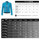 fffffe00c7fff6ffc6ffc3ffbbffffff900080008000800080008000ffff800000000000008d00000000000000000000