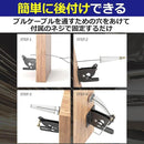 0000000cfffff7bf3f7e3f7e3f7e237e3f1e3b1e00003f5e375e3e063c1e3e1ea9a9a9a9eb2600001f12eb0020141e00