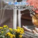 fd3f3fff0bff36a98bf203810384038203824383868122b00ad11186d82d864d099217073b0f2b0c140bab0b21282513