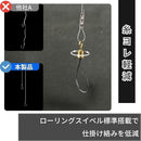 fffcf824800480068004804680648004c0048004800480049007e000e082e0000000000000003032d59c323000003332