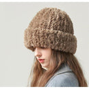 fffffffffe2ffe47fc03ff03f803f803f803fc03fe83ff03fc81fc01fc30fc703222242432321211322210123232109c