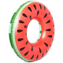 fffffc0fe807d8039001b1c1b1e0a3e023e803e181c18001c003e007f00ffc7f