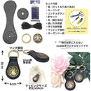 ffff8fff90ffd0f9dbddd2fd8adf8cffffeecdffcc78cb78ccf2cef0fdf1fbf3