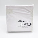 000000001c0220002000e8c8e003e343e2fbe33fe7dbeffbe7ffe7fbffffffffab6b0000ab1af5c7abc7c7c7abc7c7bc