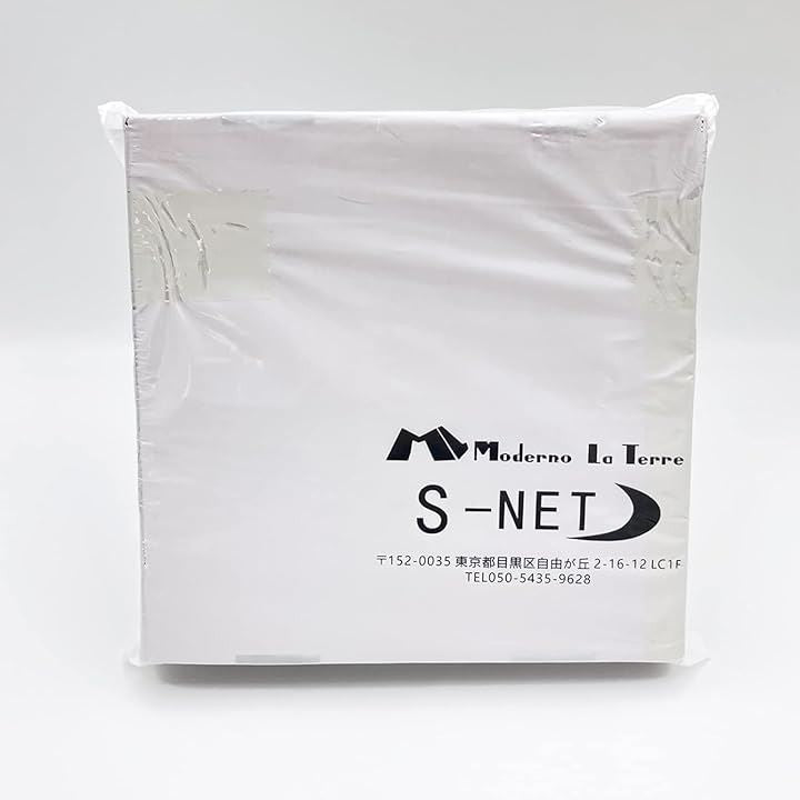 000000001c0220002000e8c8e003e343e2fbe33fe7dbeffbe7ffe7fbffffffffab6b0000ab1af5c7abc7c7c7abc7c7bc