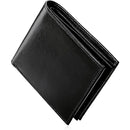 fffffcfff03ff01ff00fc003800180008000c001e003f003fc07fe0fff1fffff