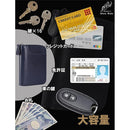 2000003031f801fcf1fcf8fc8400847e867e847efc00f08060f07830fc0afc00