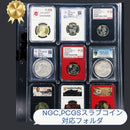 20007ee22eec0ae00eac0ee004e206ec060c060c001106ed00e120a507ff07ffa4a4a4a4a400002ca4a5fd1ea49e47ff