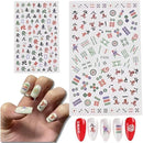 fffffbdfdbbcf72fdfe4f7bddbdfdffafddee3f8e9bee0f680ff82ff80bd81bd0000000000f5f50500f52b2b0005c7ab