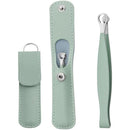 ffffff7ffe3ffe3bfe3ffe37fe33e233e273e273e273e233e233e233e233f633000000000000640000698b6700695d67