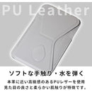 ffffff7fff4ffc03fc03f803f007fc07f20fec0ff81ffc3fff3bffffe91be59b00000000000000eb00b3ab000000ab00