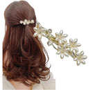 ffffc3ff83ff81ff85ff80ff80bf80af00a700e700f0007f007f807f807fc1ff0000000000170000110b001c0c000200