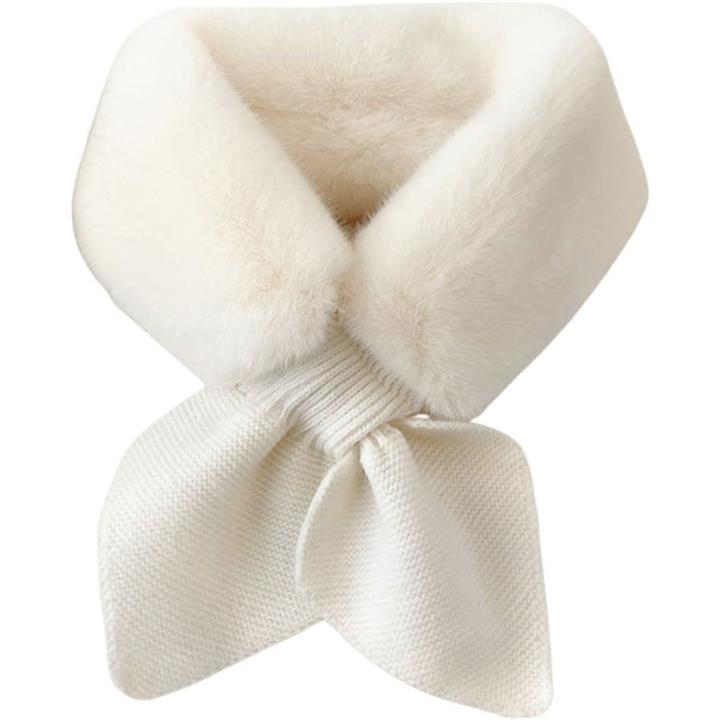 ffffffdffc0bfc01fe11fc21fe03fe03fa07fc0ffc0ffc47f047f047f0c7f3c700000000001e181e000015190020181c