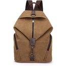 fffffebffebffc3ffc1ff80ff00ff007f007f00ff007f007f007f007f007f00f