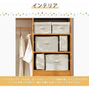 fffffffffeffdcf5e003e1dbe0fbe403e803ed0bec03e443e013e05be00300010000000000130e120015201c0015271f