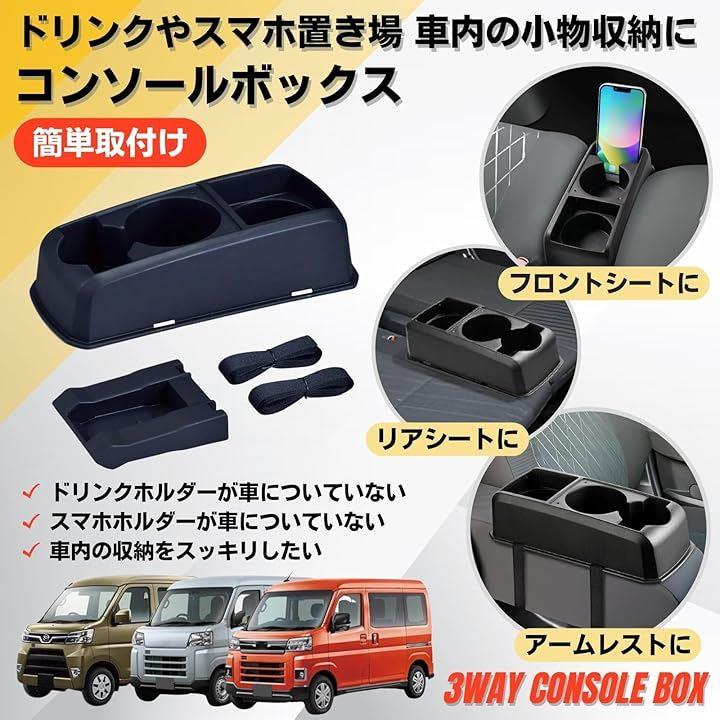 ffffce719bf1bfe2f9e0c0e080cf8387f887c587c7f0fd22ffe0cce0ecff80271f2020ab2021ab8920a2ab009c00002b