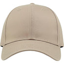 fffffffffc1ff007e003c001c001c0018001800080008000c00187e19ff9ffff00000000001c1818001a1a18001c181a