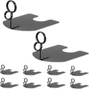 ffffcfffdffff9ffc09fc07ffe7ffefffffffe0ffe01ffffbfffd999ffff8888000000000000b5000000000000000000