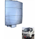 00ff403f403f003f423f023f003f003f003f007f03ffffe1ff80ff80ff80ff80