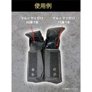 000000000000ffffffffff87f58ff80ff80ff4cffb2dfb0ff20ff62ffc8fffff000000002200102ba2eb000909a492ab