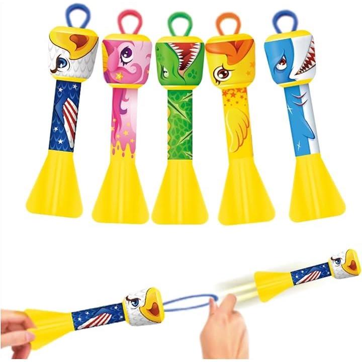 ffffffffe5f3f017e853eb5feb5beb5bc949c849fe5fffffffe0fe8f809f9f9f0000000000ab50940000250000000024