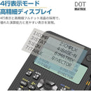 ffffffffffff8bffdfdfffffffffff0fff03fe00fc00fc00f800f200f000e000