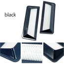 ffffffe7fe2bfeebcef3febbfeabfc9bfd83fcbfffbfba0ef3e783e083b0e4390000000000007ba20000808b00948995