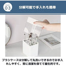 0000600060000000ffffffcfdfffefffeff3fe35da51c3cfffdfffffffffffff9595959500f2000900f2090900090047