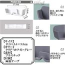 fffff787ff87dd87ff87807f9f7880788008fff8fffffffff387ef85ef81df8700000000000000ae00f5f500000000a5