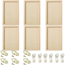 ffff843084308430843084308430843084308430843084308430f4ffffcc96cd00808080001b1a1c001b1c1a001a1a18