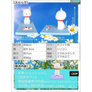 00006000781878187c1874fd7ffe00667fff7fff6fa7143305087ffc7fff7fffab0000000093967500000000002f3e9a