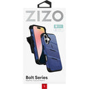 ffffffbffffffceff81ffceffc7ff83ffc1ffc1ffe1ffe1fff8fffffffffffff000000000000890000009c0000000000