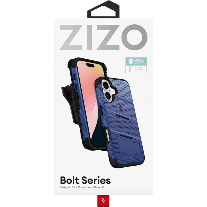 ffffffbffffffceff81ffceffc7ff83ffc1ffc1ffe1ffe1fff8fffffffffffff000000000000890000009c0000000000