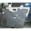 da00ba133c101fff067f17ffaffe2ffe06fe027e067c00f8007800380030003c6f6a89723c24ab90208f86946987878f