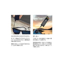 01c700c000c0808380e3b0e709c080008086ffffffffffffffffffffffffffff