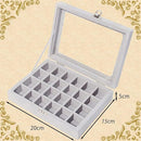 fffffefdbeeffff3fffdfdfdfdfdfb7df03be10bc003e08df917fcaffb1fffbd191a1b191b1b1b191aebf5191bc7debd